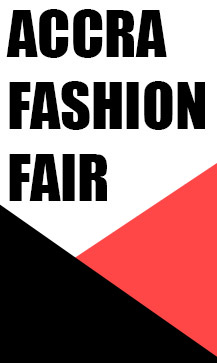 fair