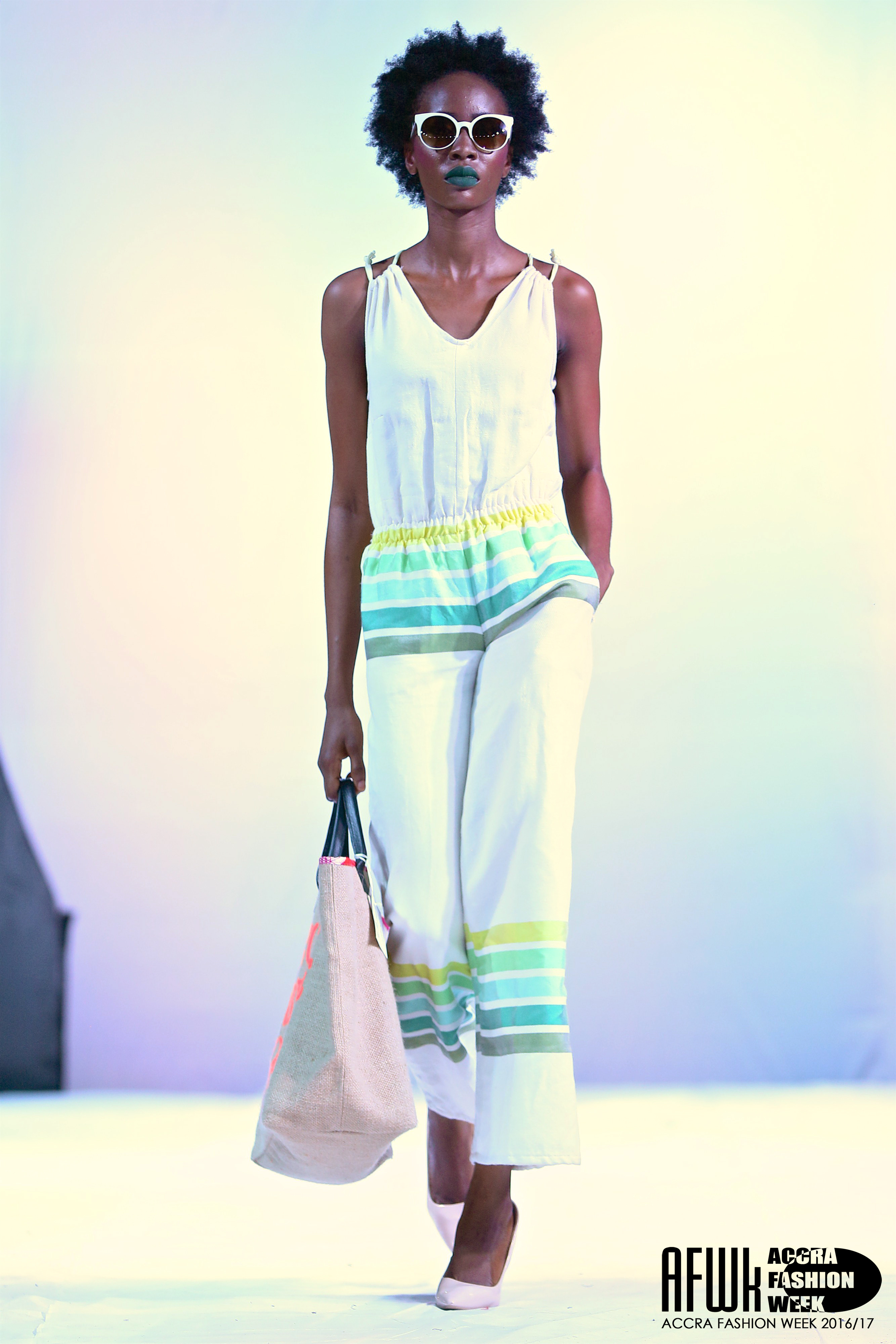 Gigi Ethiopia Designer 58 Gigi Ethiopia Designer 69