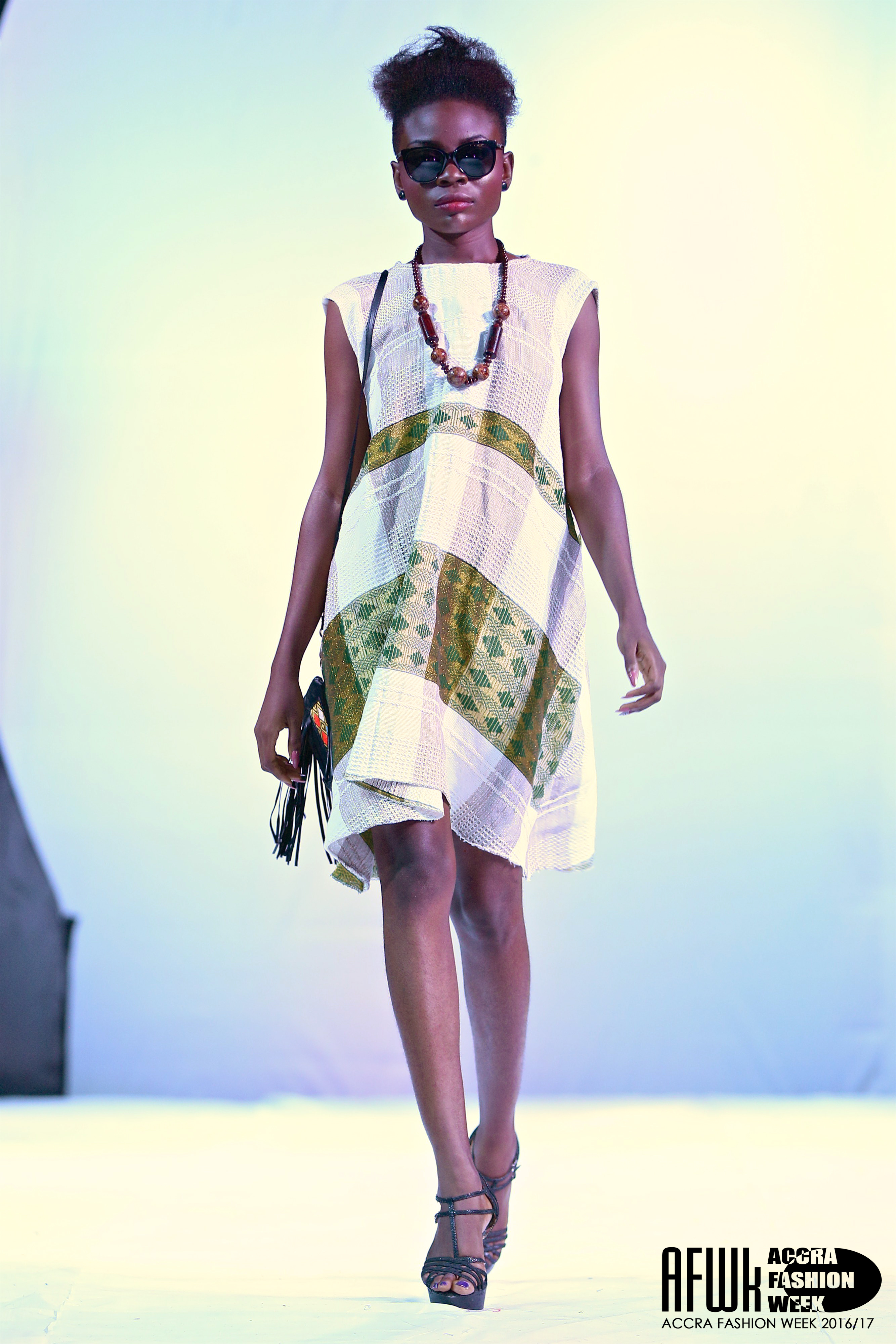 Gigi Ethiopia Designer 48 Gigi Ethiopia Designer 88