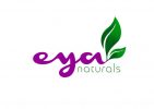 Final Eya Logo