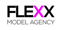 Flexx 1