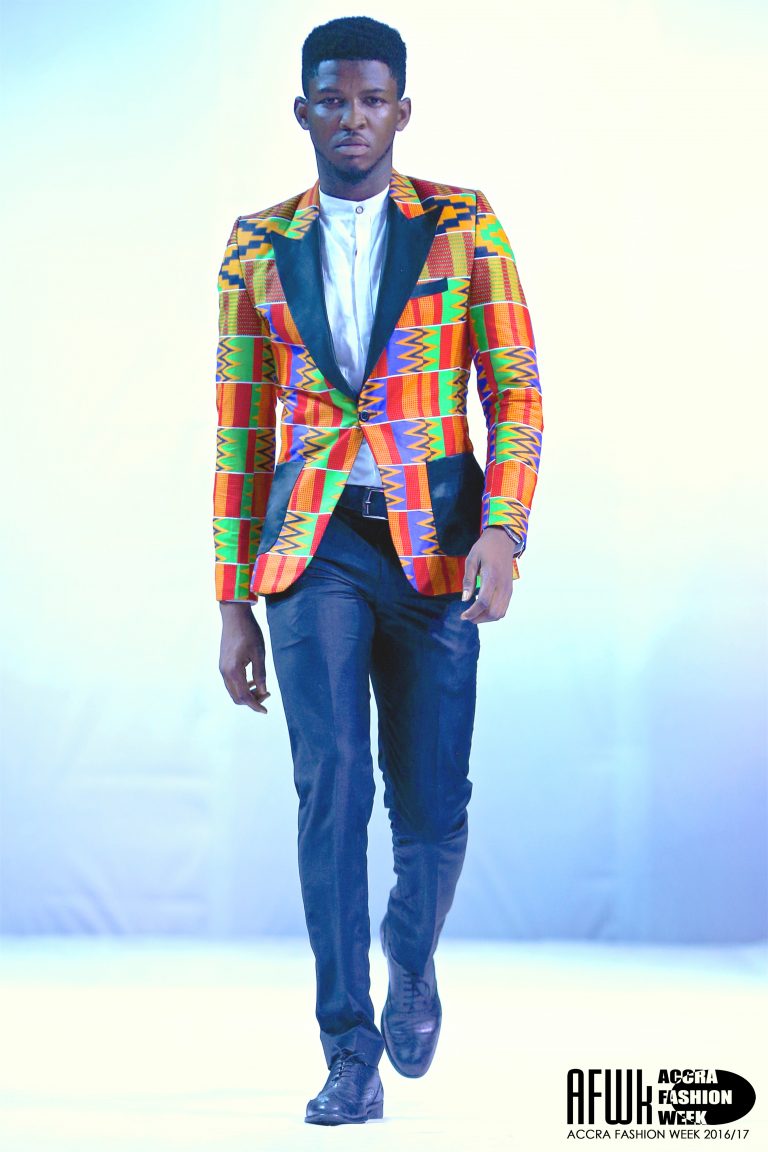 Jants Collections (Ghana)