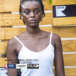 accra fashion week model casting 2021 (3)