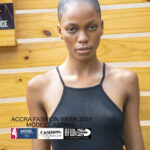 accra fashion week model casting (48)