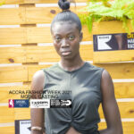 accra fashion week model casting (51)