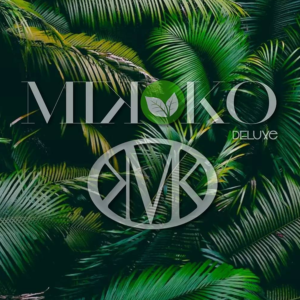 Mikoko Deluxe